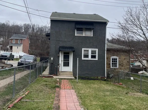 381 Charles St, Coatesville, PA 19320