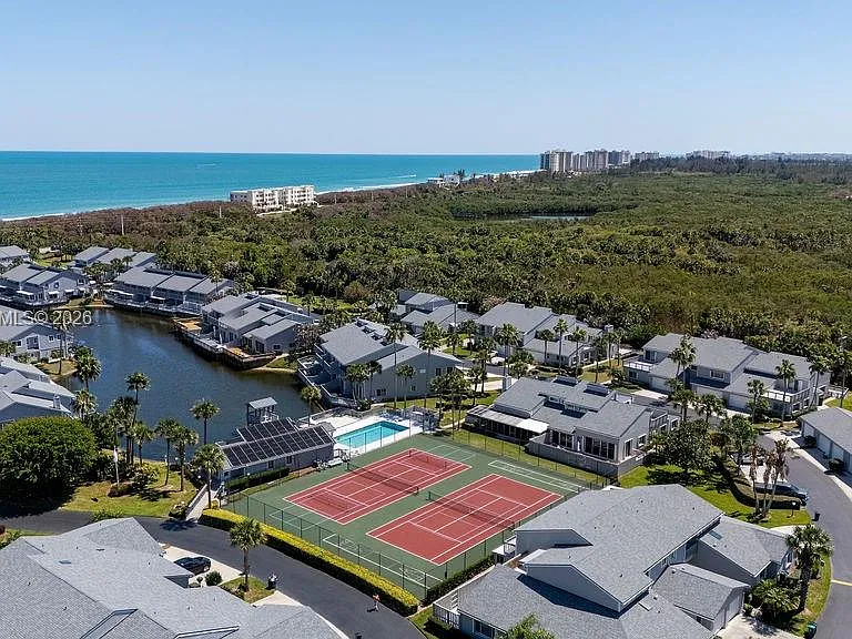 4949 N Highway A1A #195 — Photo 48