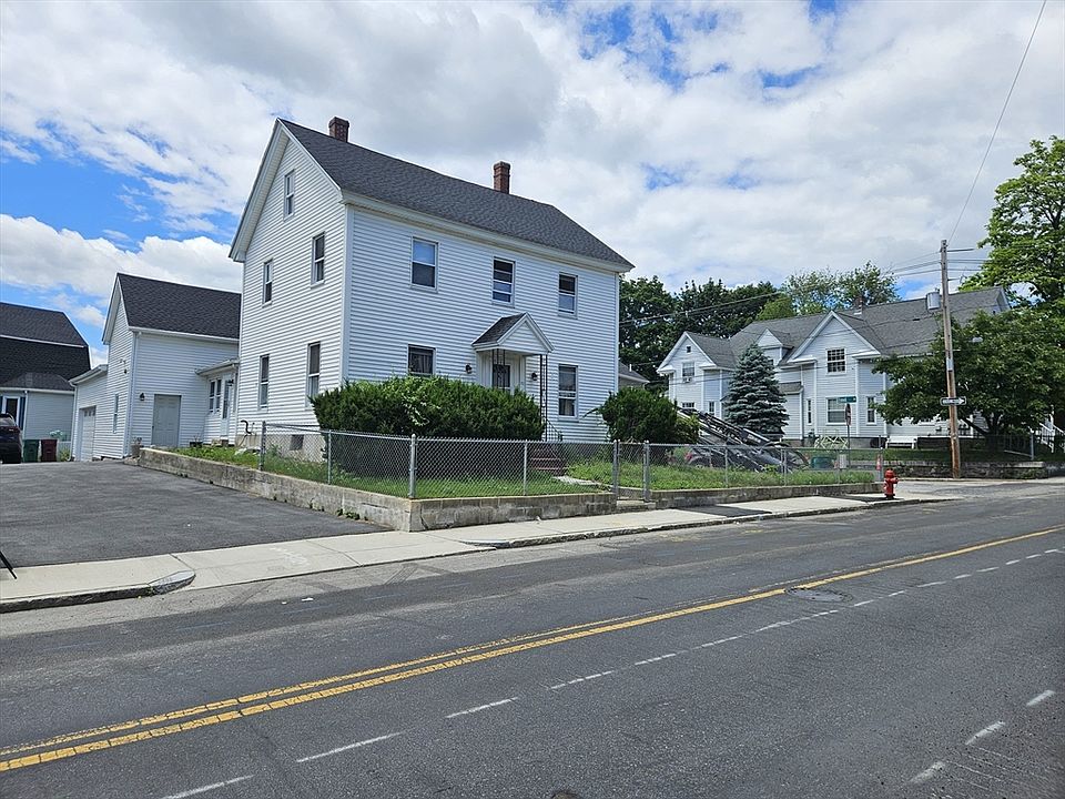 1st image of 192 Hildreth St