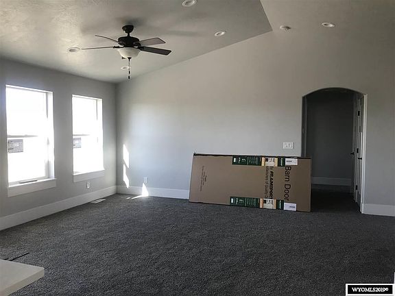 5th image of 1514 Eagle Way