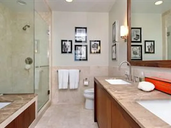 1 Morton Square image 1 of 7