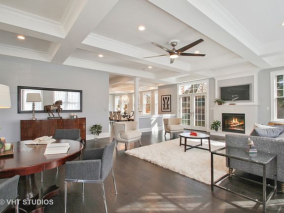 2nd image of 2113 Glen Oak Dr