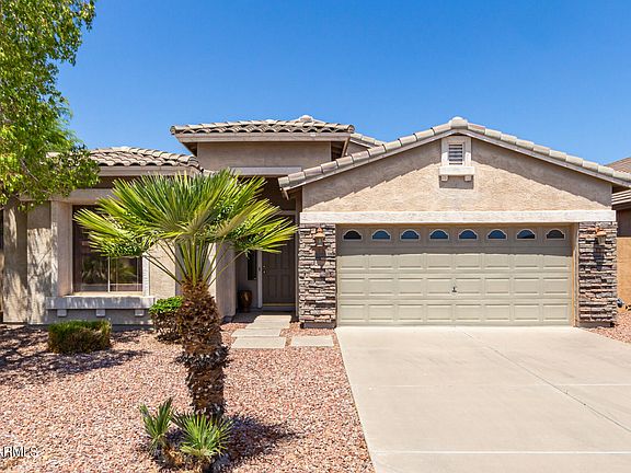 2nd image of 30130 N LITTLE LEAF Drive