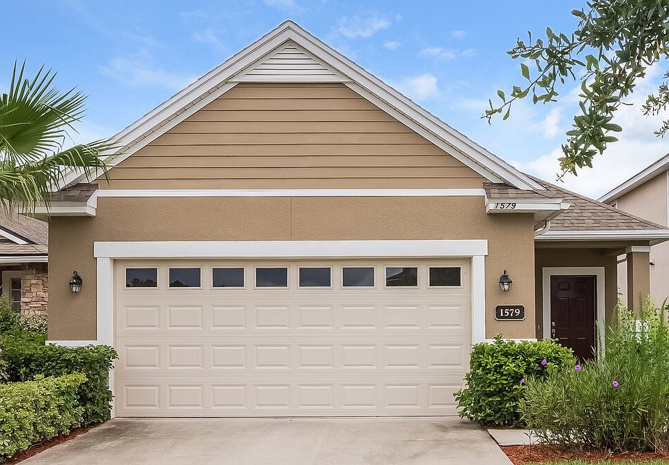 1st image of 1579 Tawny Marsh Ct