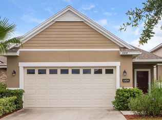 1579 Tawny Marsh Ct, Saint Augustine, FL 32092