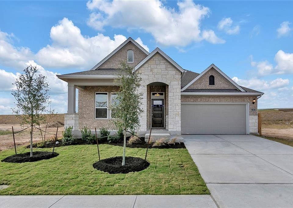 1st image of 707 Mangold Dr