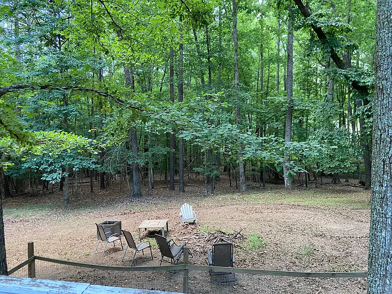3650 Jasmine Ct — Photo 17