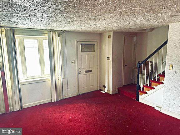 5th image of 1231 Wicklow Rd