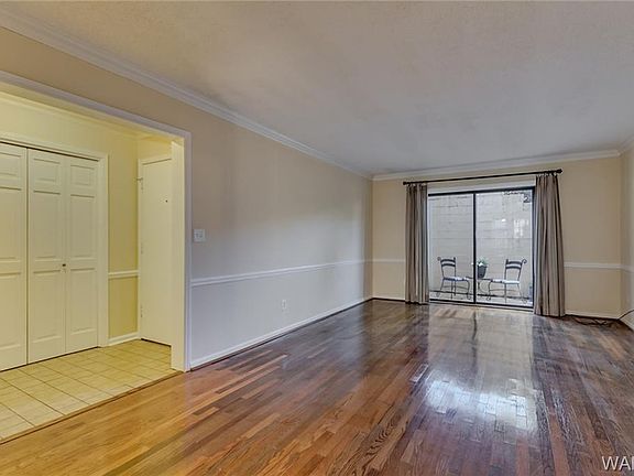 4th image of 1745 Jack Warner Pkwy APT D1