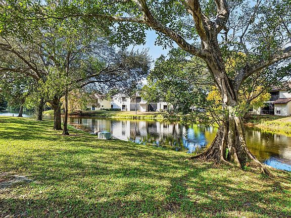 2nd image of 3023 NW 48th Avenue #3023