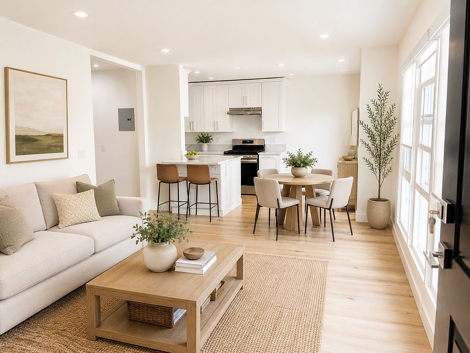 1st image of 835 S Sherbourne Dr APT 14