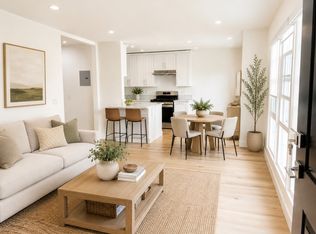835 S Sherbourne Dr APT 14, Los Angeles, CA 90035