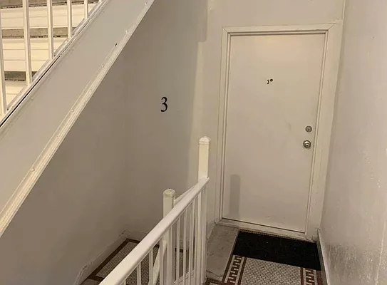 Rented by RealTegrity NY LLC | media 34