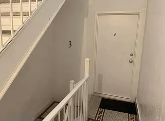 Rented by RealTegrity NY LLC