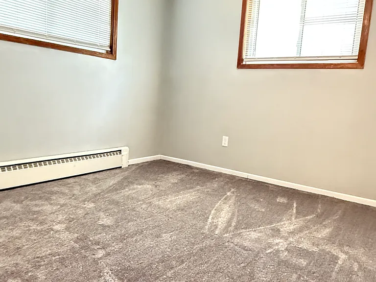 403 8 1/2 Ave NW #2 — Photo 14