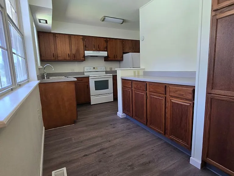 14945 State Route Bb St — Photo 6