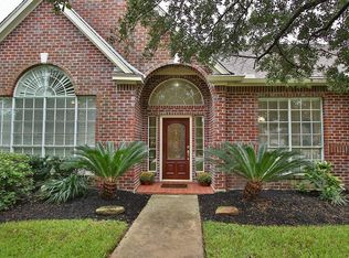 7419 Place Vendome, Spring, TX 77379