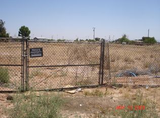 16187 N Reems Rd #1, Surprise, AZ 85374