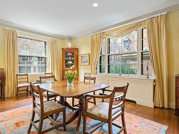 4th image of 101 Chestnut St APT E