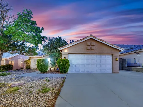 7921 Thorne Pine Ave, Las Vegas, NV 89131