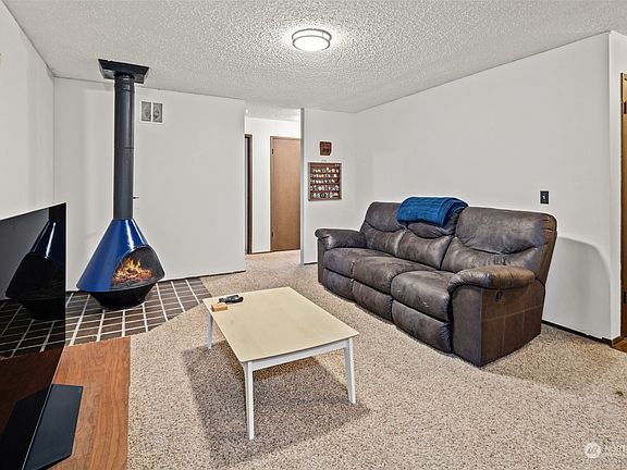 3rd image of 5620 200th Street SW #A314