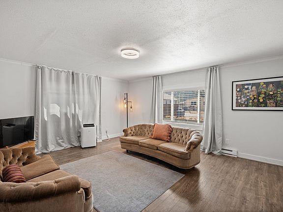 4th image of 4519 E 7th Ave