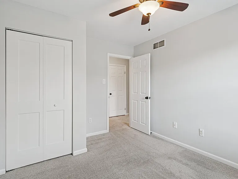 237 McIntosh Rd #82 — Photo 13