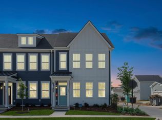 601 Southview Ln, Summerville, SC 29486
