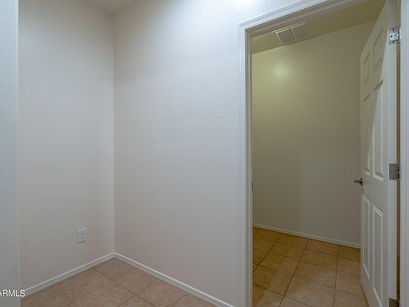 4th image of 1054 N 168th Dr
