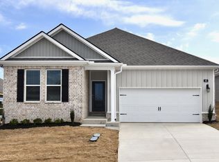 40 Clarendon Cv, Jackson, TN 38305