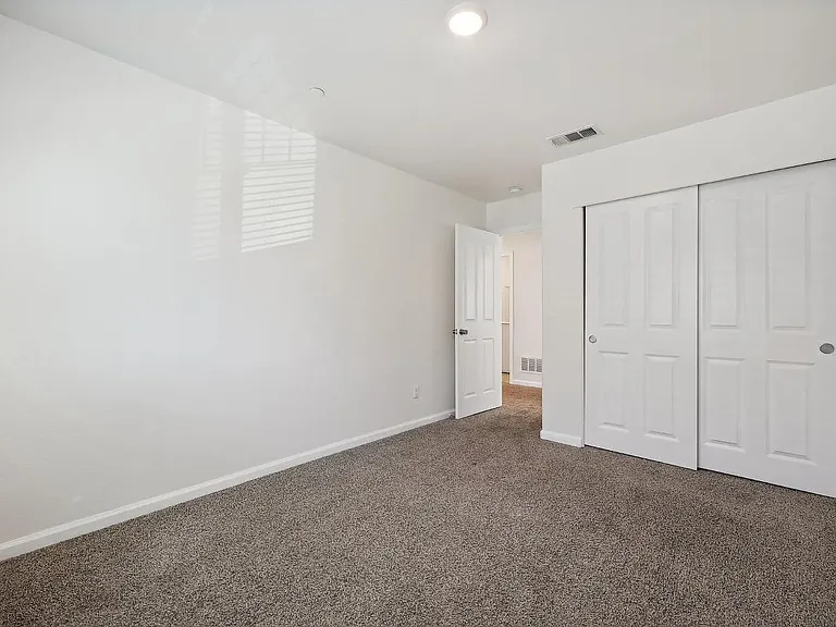 7185 Corvus Cir — Photo 27