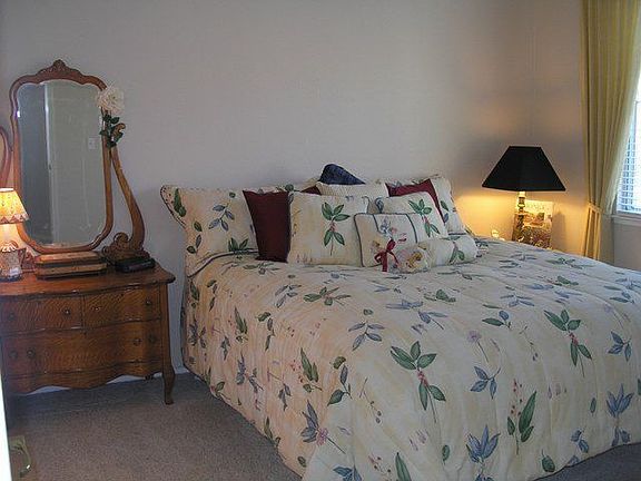 5th image of 3789 Jasmine Cir