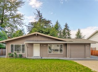 33217 35th Ave SW, Federal Way, WA 98023