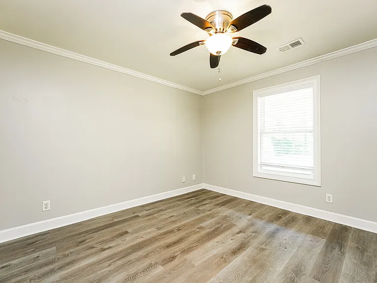 2600 Trotters Walk Trl — Photo 12