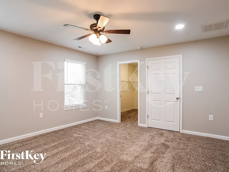 229 Deerfield Dr — Photo 13