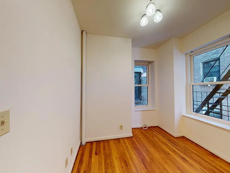227 Riverside Dr #4A — Photo 8