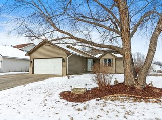 5395 186th St W, Farmington, MN 55024