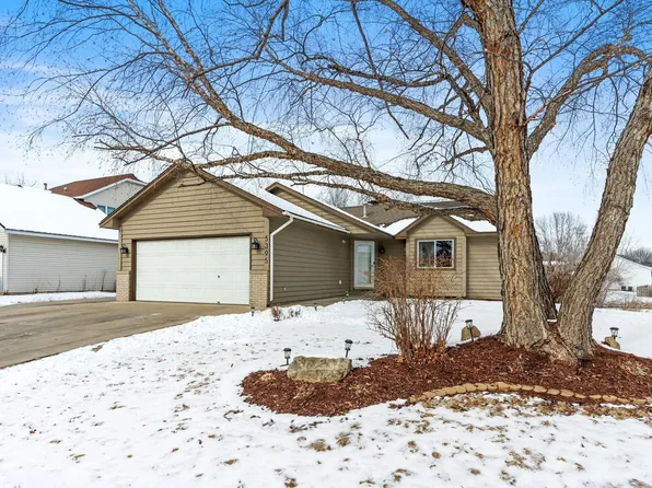 5395 186th St W, Farmington, MN 55024