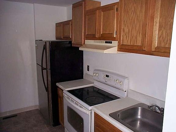 2nd image of 2501 Olden Ave