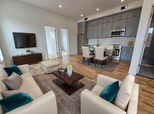 35-02 30th Ave #1, Astoria, NY 11103