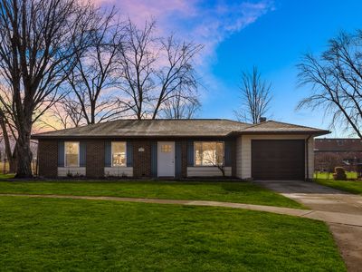 339 N Waverly Ct, Elgin, IL, 60120