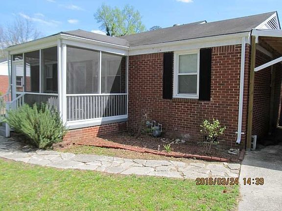 5th image of 1613 Northland Dr