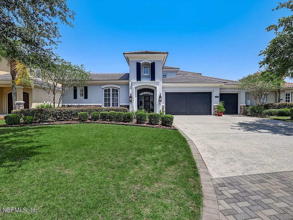 1st image of 4498 SAN LORENZO Boulevard