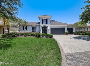 4498 San Lorenzo Blvd, Jacksonville, FL 32224
