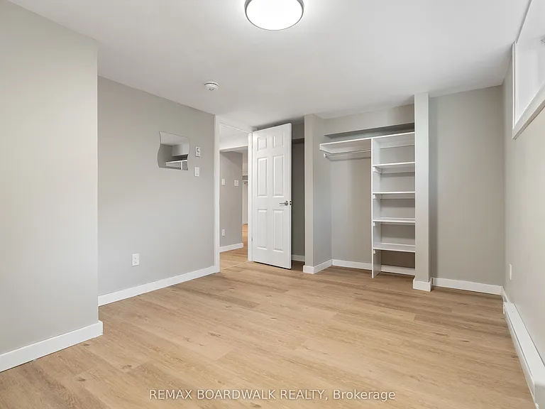 948 Parkhurst Blvd #B — Photo 8
