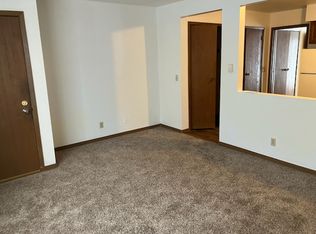 Woodland Glen, Grabill, IN 46741