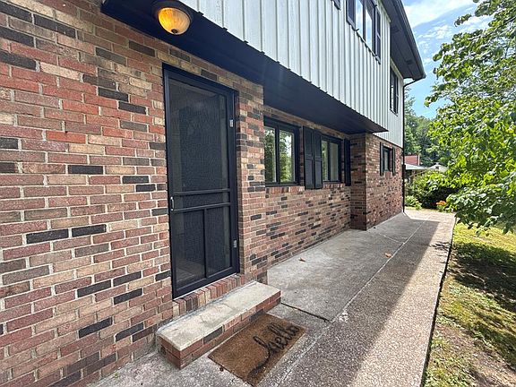 5th image of 1200 Kentucky Blvd