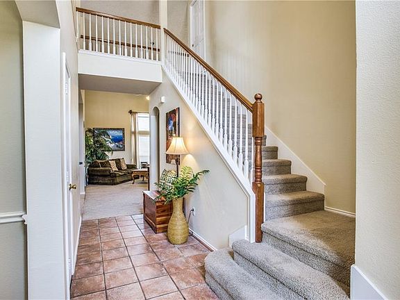 4th image of 5237 China Berry Dr