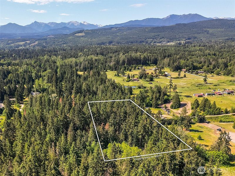 2nd image of 8888 Charles Roberts Road