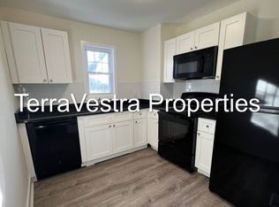 321-323 Atlantic St #1, Bridgeton, NJ 08302